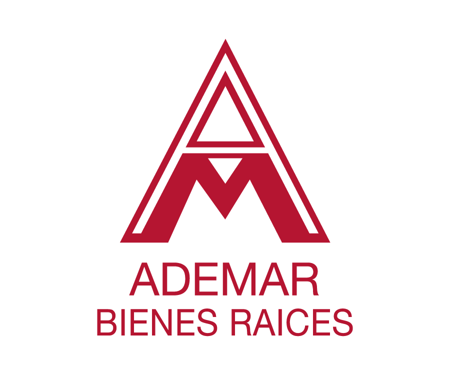 Ademar Bienes Raíces